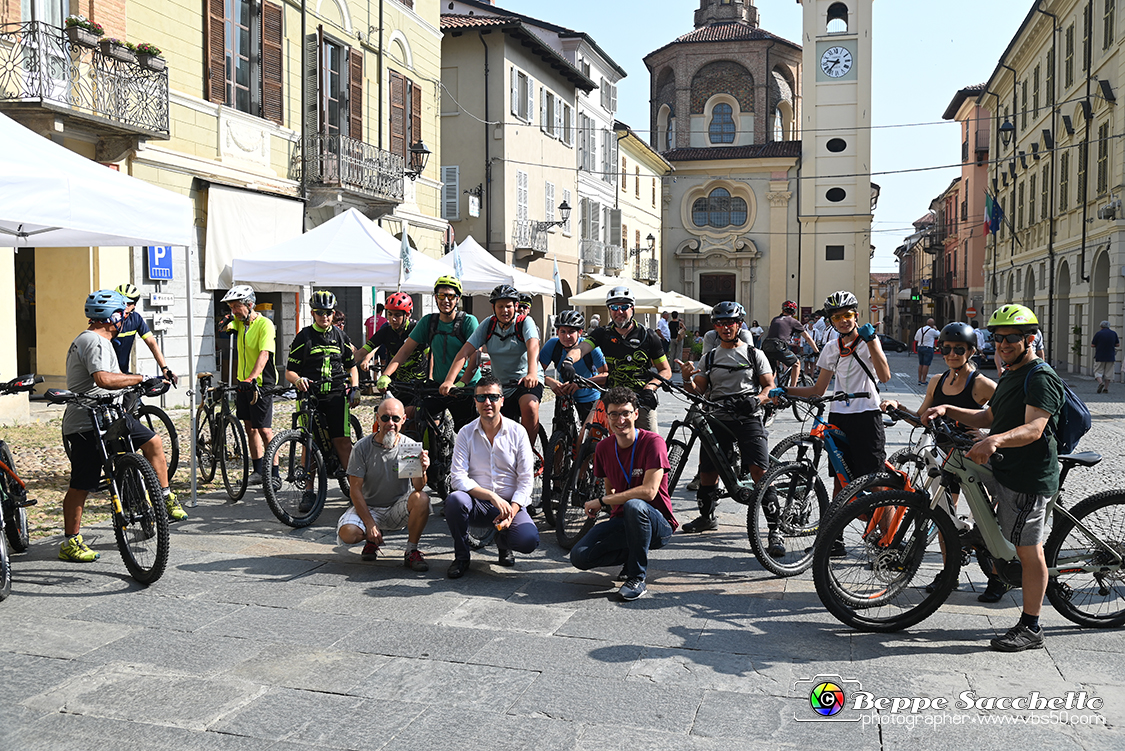 VBS_2661 - La Barbera Incontra 2022.jpg